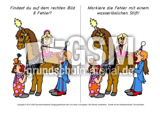 Fehlersuche-Zirkus 10.pdf